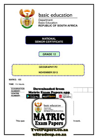 Geography P2 Nov 2013 Eng.pdf